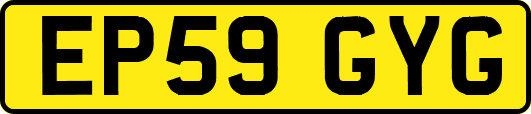 EP59GYG