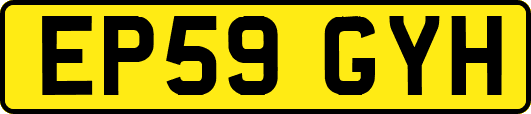 EP59GYH