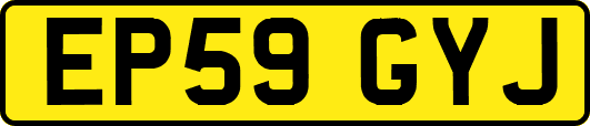 EP59GYJ