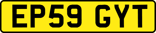 EP59GYT