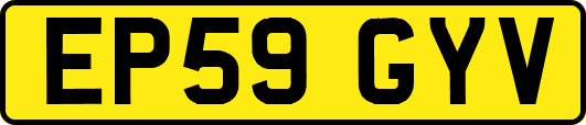 EP59GYV