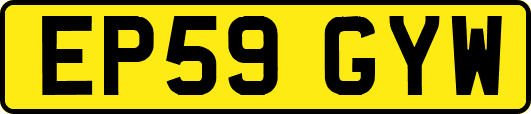 EP59GYW
