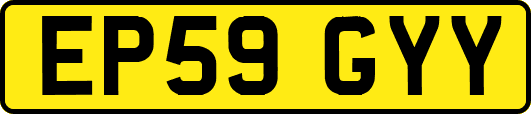 EP59GYY