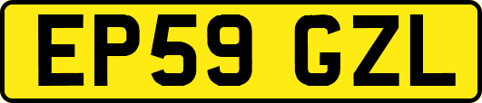 EP59GZL