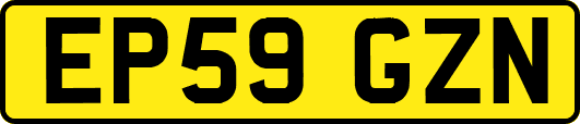 EP59GZN