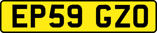 EP59GZO