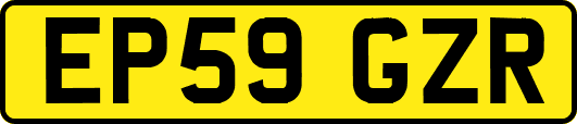 EP59GZR
