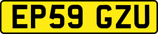 EP59GZU