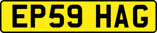 EP59HAG