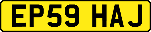 EP59HAJ