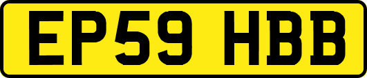 EP59HBB