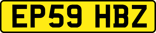 EP59HBZ