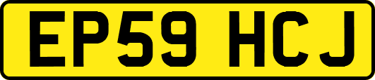 EP59HCJ