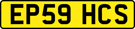 EP59HCS