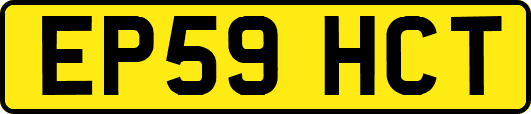 EP59HCT