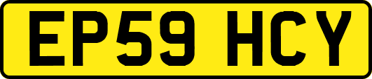 EP59HCY