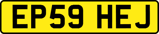 EP59HEJ