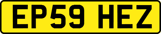 EP59HEZ