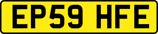 EP59HFE