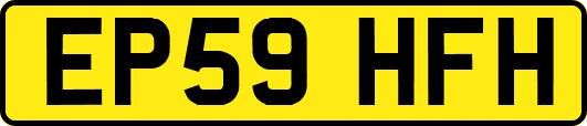 EP59HFH