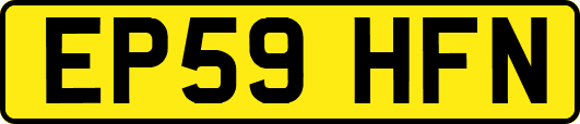 EP59HFN