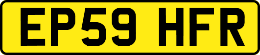 EP59HFR