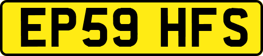 EP59HFS