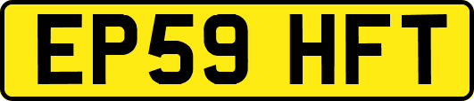 EP59HFT