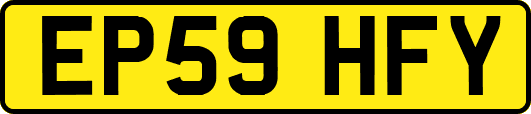 EP59HFY