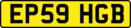 EP59HGB