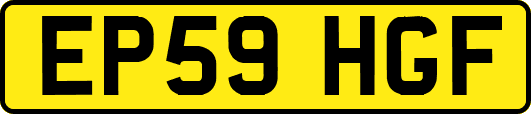 EP59HGF