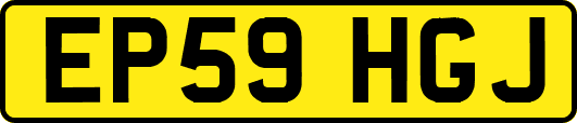 EP59HGJ