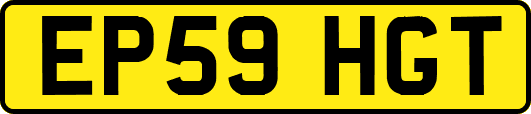 EP59HGT