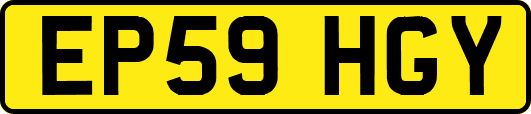 EP59HGY