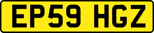 EP59HGZ