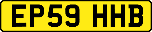 EP59HHB