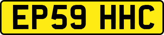 EP59HHC