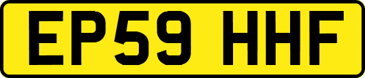 EP59HHF