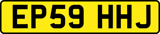 EP59HHJ