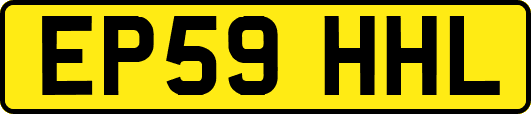 EP59HHL