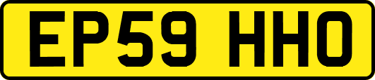 EP59HHO