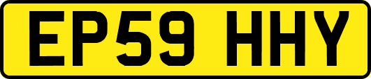 EP59HHY
