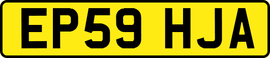 EP59HJA