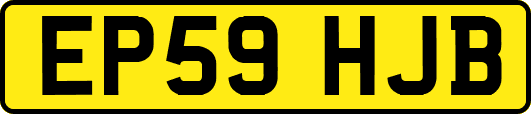 EP59HJB