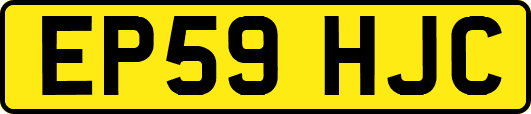 EP59HJC
