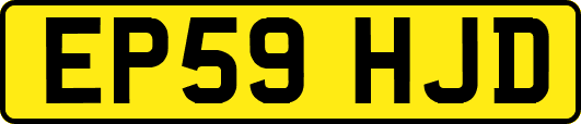 EP59HJD