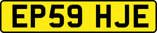 EP59HJE