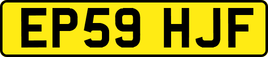 EP59HJF