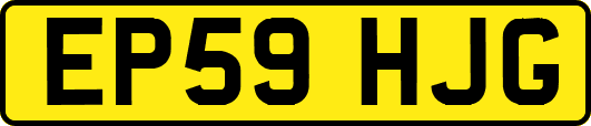 EP59HJG