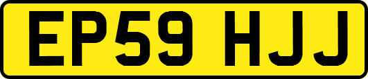 EP59HJJ